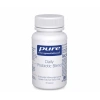 Pure Encapsulations Daily Probiotic Blend 30 Kapsül