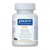 Pure Encapsulations Kids Immunity 60 Gummies
