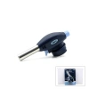 PÜRMÜZ NARGİLE ÇAKMAK BAŞLIK BRÜLÖR OTOMATİK PİEZOELEKTRİK ATEŞLEME