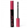 PuroBio Black To Black Maskara Volume Extra - Siyah