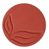 PuroBio Blush Make Me Blush Allık 5.2 gr - 04 Matte Brick