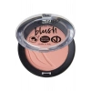 PuroBio Blush Make Me Blush Allık 5.2 gr - 04 Matte Brick
