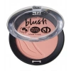PuroBio Blush Make Me Blush Allık 5.2 gr - 05 Watermelon