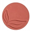 PuroBio Blush Make Me Blush Allık 5.2 gr - 05 Watermelon