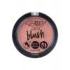 PuroBio Blush Make Me Blush Allık 5.2 gr - 05 Watermelon