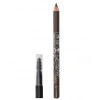 PuroBio Eyebrow Pencil Kaş Kalemi - 28