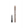 PuroBio Eyebrow Pencil Kaş Kalemi - 28