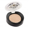 PuroBio Eyeshadow Powder 2.5 gr No 01