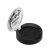 PuroBio Eyeshadow Powder 2.5 gr No 04