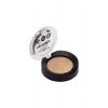 PuroBio Eyeshadow Powder 2.5 gr No 19