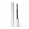 PuroBio Get Better Şeffaf Maskara 10 ml