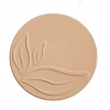 PuroBio Kompakt Fondöten 9 gr - 02