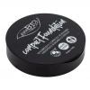 PuroBio Kompakt Fondöten 9 gr - 02