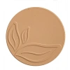 PuroBio Kompakt Fondöten 9 gr - 03