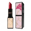 PuroBio Lipstick Creamy Matte 4.4 gr - 04 True Magenta