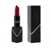 PuroBio Lipstick Creamy Matte 4.4 gr - 103 Rossa Fragola