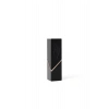 PuroBio Lipstick Creamy Matte 4.4 gr - 104 Rosa Pesca