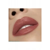 PuroBio Lipstick Creamy Matte 4.4 gr - 104 Rosa Pesca