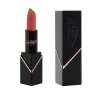 PuroBio Lipstick Creamy Matte 4.4 gr - 104 Rosa Pesca