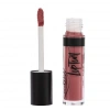 PuroBio Liptint Matte Finish Mat Ruj - 03