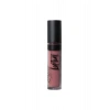 PuroBio Liptint Matte Finish Mat Ruj - 06