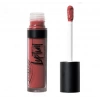 PuroBio Liptint Matte Finish Mat Ruj - 06