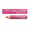 PuroBio Long Lasting Blush Chubby 3.3 g - 020 L