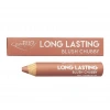PuroBio Long Lasting Blush Chubby 3.3 g - 020 L