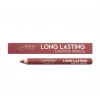 PuroBio Long Lasting Lipstick Pencil 3.0 gr - 013 L