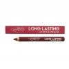 PuroBio Long Lasting Lipstick Pencil 3.0 gr - 014 L