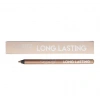 PuroBio Matita Occhi Lasting Eyeliner Pencil Kajal - 02 L
