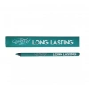 PuroBio Matita Occhi Lasting Eyeliner Pencil Kajal - 03 L