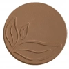 PuroBio Resplendent Bronzer 9 gr - 01