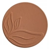 PuroBio Resplendent Bronzer 9 gr - 05
