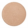 PuroBio Resplendent Highlighter Glow Finis 9 gr - 01