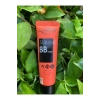 PuroBio Sublime BB Cream 30 ml - 02