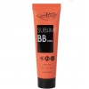 PuroBio Sublime BB Cream 30 ml - 02