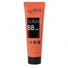 PuroBio Sublime BB Cream 30 ml - 03