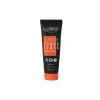 PuroBio Sublime Likit Fondöten 30 ml - 04