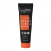 PuroBio Sublime Likit Fondöten 30 ml - 04