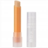 PuroBio Sublime Luminous Concealer Stick Kapatıcı 3,6 ml - 04
