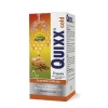 Quixx Cold Propolis Şurup 100 Ml