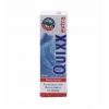 Quixx Extra Burun Spreyi 30 ml