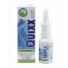 Quixx Soft Nemlendirici Burun Spreyi 30 ml