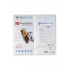 Realme 10 4G Seramik Nano Ekran Koruyucu