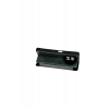 Realme 12 5G Kılıf Flip Cover - Koyu Yeşil