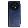 Realme 12 5G Kılıf Flip Cover - Lacivert