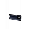 Realme 12 5G Kılıf Flip Cover - Lacivert