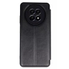 Realme 12 5G Kılıf Flip Cover - Siyah