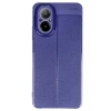 Realme 12 Lite Kılıf Auto Focus Kapak - Lacivert
